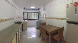Blk 520 Bedok North Avenue 1 (Bedok), HDB 3 Rooms #128026822